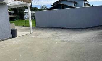 Imagem 6: Casa linear em condomínio fechado Várzea das Moças