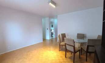 Imagem 7: Apartamento à venda no bairro Panazzolo - Caxias do Sul/RS