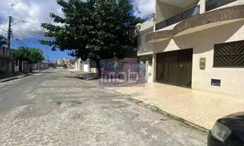 Imagem 2: Casa em Santos Dumont - Aracaju