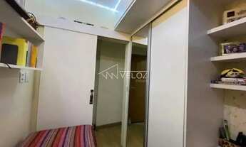 Imagem 6: Apartamento - / Residencial / Catete