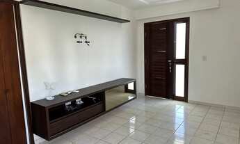 Imagem 5: Casa a venda em Condomínio de Alto Padrão - Candelária