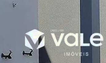 Imagem 9: Casa com 1 dormitório para alugar, 49 m² por R$ 1.650,00/mês - 1205 Sul (Arso 122) - Palma