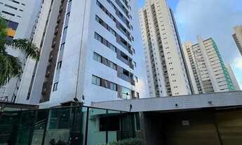 Imagem: Apartamento para locação no PRIVILEGE