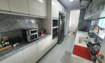 Imagem 5: Apartamento para locação no HAUS HORTO, HORTO FLORESTAL, Salvador, BA