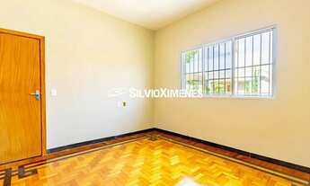 Imagem 6: Residencial Casa no Santa Tereza com 450,00 (M²), 5 quartos e 2 vagas para Venda