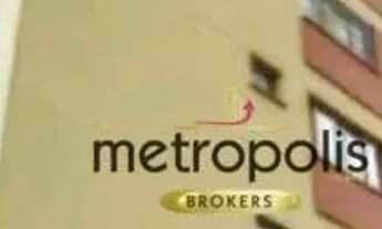 Imagem 11: Apartamento à venda, 61 m² por R$ 375.000,00 - Assunção - São Bernardo do Campo/SP