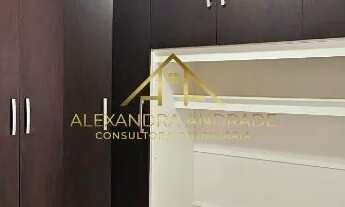 Imagem 6: QR 408 - Residencial Caravelas / Samambaia Norte - PLANTÃO