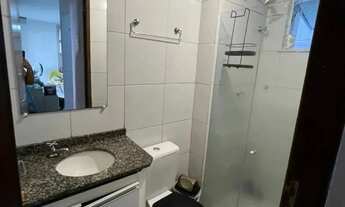 Imagem 6: Apartamento para aluguel no Grand Village Araçagy - São José de Ribamar - MA