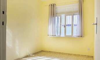 Imagem 4: Apartamento para Venda em São Gonçalo, Alcantara, 2 dormitórios, 2 banheiros