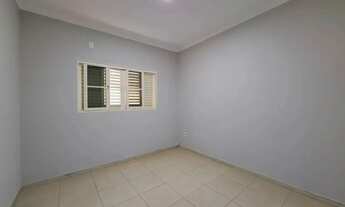 Imagem 4: Casa Comercial para Locação | 10 Salas | 7 Banheiros