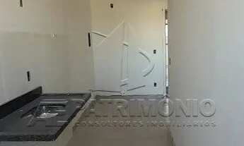 Imagem 4: APARTAMENTO 1 DORMITORIO NO CONDOMINIO RESIDENCIAL MULTIFAMILIAR