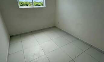 Imagem 3: Vendo Apartamentos Novos no Muçumagro