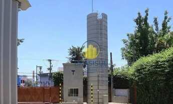 Imagem 7: Galpão para locação com 2.599m² no Pq. Novo Mundo ZPI-1