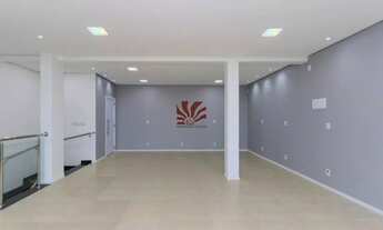 Imagem 3: Sala com 60 m², Estância Velha - Canoas