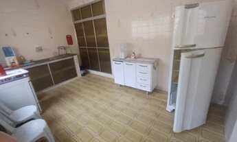 Imagem 3: Hospedagem para Eventos da Canção Nova