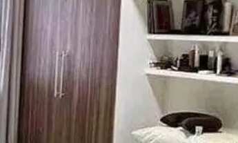 Imagem 6: Lindo imóvel em ótima localização no Weissopolis