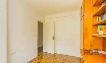 Imagem 11: Excelente apartamento de 98m² com 3 dormitórios no bairro Menino Deus