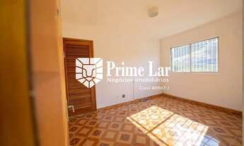 Imagem 2: Apartamento à venda na Av.Américo, Pte São João, Jundiaí-SP