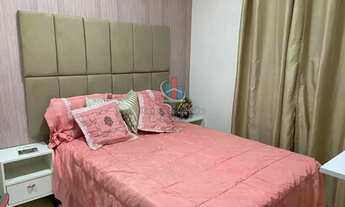 Imagem 6: OPORTUNIDADE! VENDO APARTAMENTO PRÓXIMO À USP R$ 206.700,00