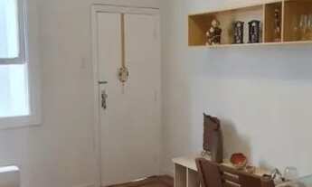 Imagem 3: Alugo Quarto BH Quarto com aluguel por R$1.180 /mês