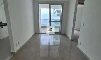 Imagem 4: Apartamento para alugar em Vila Velha, Praia de Itaparica, com 3 suítes, com 75 m², Ilha d