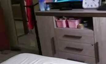 Imagem 8: Apartamento mobiliado. Proximo ao Maracana