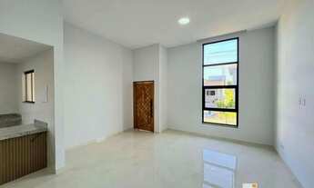 Imagem 7: Excelente Casa c/ 3 quartos à venda, 125 m² - Pindobas - Maricá/RJ