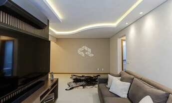 Imagem 6: Funcionalidade, Conforto e Excelente Localização