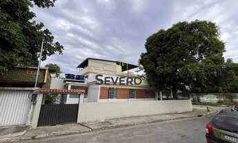 Imagem: Casa 3 quartos em Neves