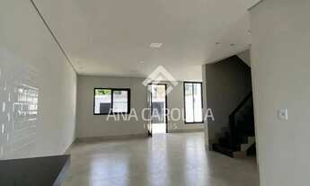 Imagem 6: Casa no Bairro Ibituruna