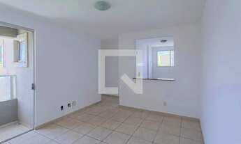 Imagem 2: Apartamento à Venda - Castelo, 3 Quartos, 80 m2