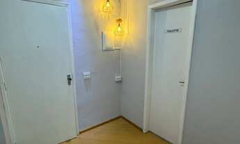 Imagem: ALUGO - SALA COMERCIAL NO PECHINCHA JPA