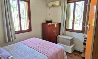 Imagem 3: 2 Dormitórios com vaga