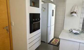 Imagem 5: Apto 4/4 Jundiaí 135m2 próximo ao Sesc só R$ 1 milhão