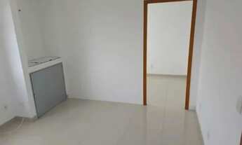 Imagem 6: CONJUNTO/SALA no bairro MENINO DEUS em PORTO ALEGRE