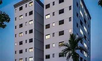 Imagem 5: Apartamento em Americana