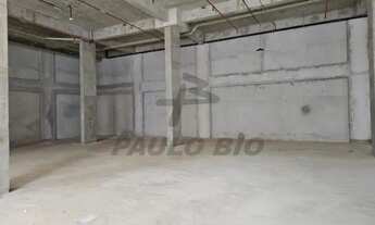 Imagem 3: Prédio Comercial para alugar no bairro Lapa em São Paulo - SP