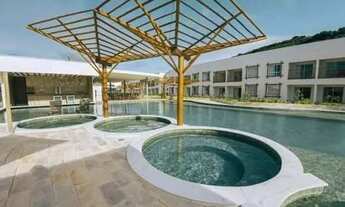 Imagem: Semana em PIPA/RN