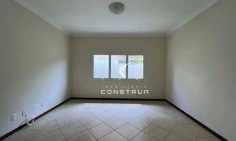 Imagem 7: CASA PARA LOCAÇÃO NO ALPHAVILLE CAMPINAS EM CAMPINAS/SP