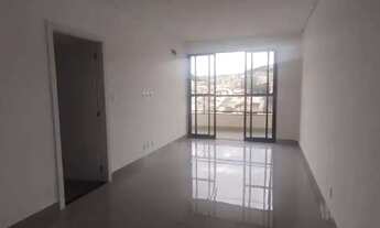 Imagem 3: Apartamento 2 Quartos com 1 Suíte na Frente