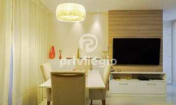 Imagem 5: Cobertura Linear à venda, 3 quartos, 1 suíte, 2 vagas, Recreio dos Bandeirantes - RIO DE J