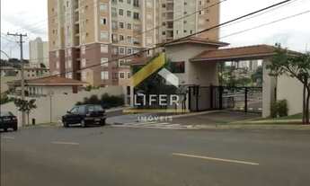 Imagem: Apto pra venda / locação São Bernardo