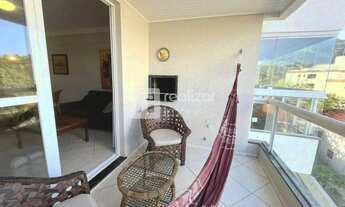 Imagem 4: Apartamento 2 quartos no bairro Praia Brava, Florianopolis