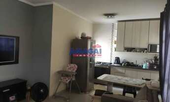 Imagem: Casa com 3 dormitórios