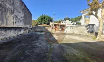 Imagem: Terreno à venda, 198 m² por R$ 350.000,00