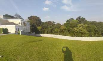 Imagem 6: Terreno à venda, 709 m² por R$ 1.628.000,00 - Granja Viana - Carapicuíba/SP