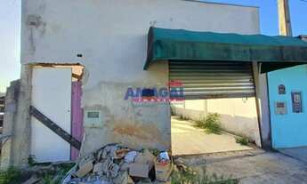 Imagem 3: Terreno com muito potencial