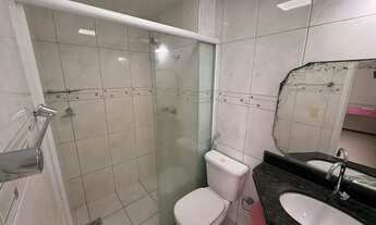 Imagem 3: Apartamento no Renascença com 4 Suítes TR223468 SLZ-A92TB6