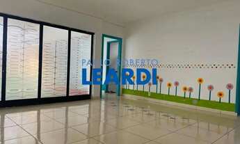 Imagem: COMERCIAL - JARDIM ESPLANADA - SP