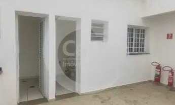 Imagem 3: Sala Comercial em Vila Formosa